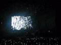 Queen en Velez 21/11/08 Intro