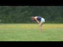 soccer.mov soccer.mov