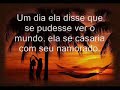 Amor para Refletir