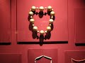 Gold Museum Perú  Museo Oro  BCR explorerperu@gmail.com José Burga.avi