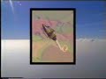 linx helicopter speed record
