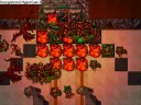 Banshee Quest Final Room Solo (Celesta)