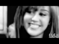 When True Feelings Are Exposed, Nick/Miley [ Niley ] // COLLAB with xTruffleBabiix