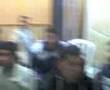 dcheira play