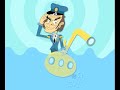 YELLOW SUBMARINE YELLOW SUBMARINE