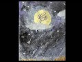 shrew - cerebralphonic stargazing