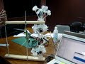 Kinetic workshop-1