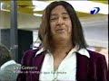 Todo x $2 pesos - Hubo un tiempo que fui mozo