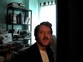Re: Ask a nude model Re: Ask a nude model