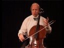 Cello Lesson 11 Halloween,Weepin willow [part1]