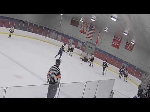 December 11,2022 again Somang Prep AAA