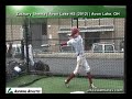 Zachary Shema (H) | Avon Lake HS (2012) | Avon Lake, OH