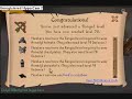 runescape bounty hunter video 2 tank range sparc mac rune c bow kos good cash 2m loot