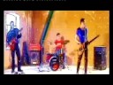 QRVE - Sanjam te - KURVE