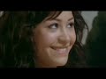 nice combo between mohammed fouad's song ( law leya 7a2 ) and kariem abdelaziz's film ( wa7ed min elnas )