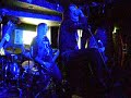 Iceni - Legacy of the Fallen (Live 29.01.2008)