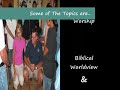DTS Promo