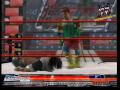 WWE Total Edition - Survivor Series Partea 6 By PTM36