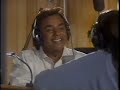 Johnny Mathis & Monica Mancini