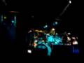 videos de Saratoga sala Mirror 7