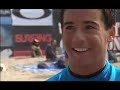 Surfing: The NSSA Nationals 2005 Part 2 Surfing: The NSSA Nationals 2005 Part 2