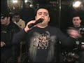 Adrian Minune-Botez IULIAN MACELARU