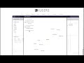 Kusiri/Salesforce K-Framework 3: visualising a social graph Kusiri/Salesforce K-Framework 3: visualising a social graph