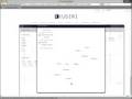 Kusiri-Salesforce-K-