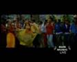 Azhagiya-Tamil-Magan-By-Www.MalluBasil.Com