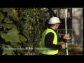 ProMark 500 - GNSS receiver for precise land surveying