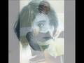 Zemfira - Do Svidaniya