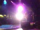Cover Creedence - Have you ever..  E Aurora Boreal AO VIVO!