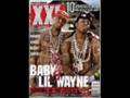 Lil Wayne a milli screwed n chopped COMMENT PLEASE!!!!!
