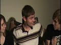 Tickle Me Emo Econ Commercial