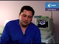 Was bedeutet Eileiterblockierung?