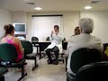 Palestra - Dr. Jorge Queiroz - Emagrecimento Inteligente