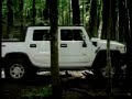 Hummer 123 Off Road Hummer 123 Off Road