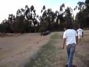pajero extreme pajero extreme