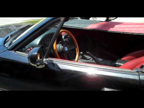 craigslist nashville craigslist nashville