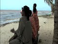 Lebeha RAW: Garifuna drumming from Belize