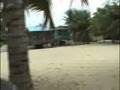 Lebeha RAW: Garifuna drumming from Belize