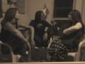 videos de The møj møj julekalender (21)
