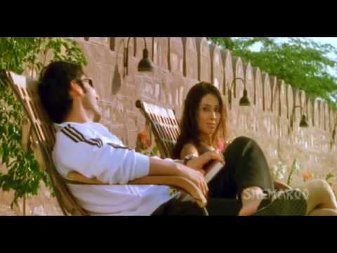 Mallika - Bikini Scenes - Sheena Nayyar - Sammir Dattani - Mamik