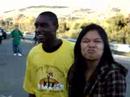 wardos-hood-video-pt-2.html
