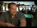 Ex-con from Chicago becomes movie star Ex-con from Chicago becomes movie star