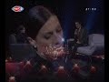 http://baglama.satelitci.de sitesinden daha kaliteli formatta videosunu indirebilirsiniz. Sürekli yenileri de eklenmekte...http://www.turkudostlari.bizhttp://beceriksizler.beep.to