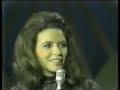June-Carter-The-Lovi