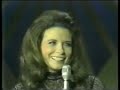 Johhny Cash  June Carter: The Loving Gift
