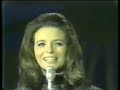 June-Carter-The-Lovi