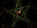 Half-Life Mod:Cthulhu fan trailer